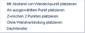 platzieren-02.zoom70