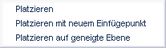 platzieren-03.zoom80