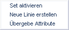 Platzieren-05
