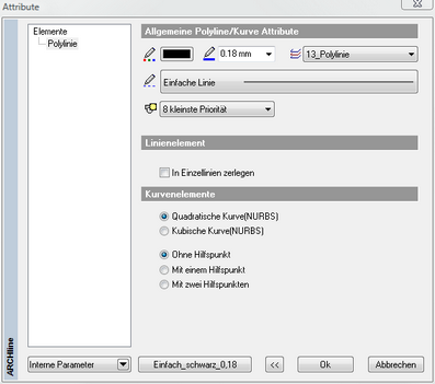 polygon_attribute.zoom70