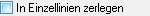 Polygon_Attribute_LinienElement