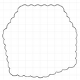 polygon_revisionswolke.zoom20