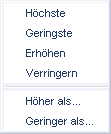 prioritaeten-01