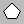 Profil-20-Polygon