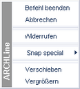 rechtemaustaste-01.zoom85