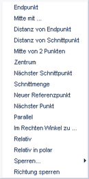 rechtemaustaste-0101.zoom80