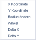 rechtemaustaste-0102.zoom106