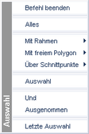 rechtemaustaste-auswahl.zoom85