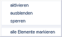 rechtemaustaste-folien.zoom80