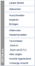 rechtemaustaste.zoom73