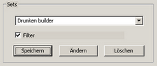 rendern-14.zoom70