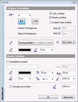 schnitt_attribute.zoom60