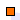 Schnitt_OpenGL1