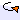 Schnitt_OpenGL2