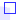 Schnitt_OpenGL3