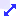 Schnitt_OpenGL4