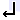 Schnitt_OpenGL5
