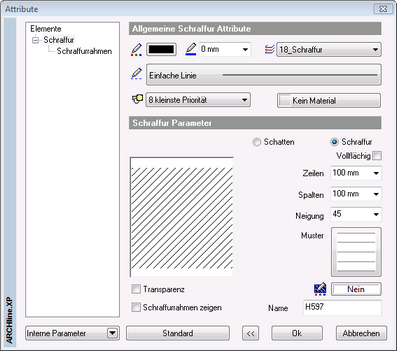 schraffur_attribute.zoom70