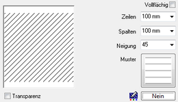 schraffur_attribute_mitmuster.zoom70