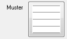 Schraffur_Attribute_Muster