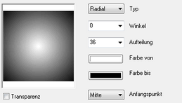 schraffur_attribute_schatten.zoom70