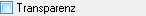 Schraffur_Attribute_Transparenz