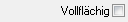 Schraffur_Attribute_Vollflaechig