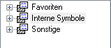 schraffur_muster_kategorien.zoom70