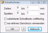 schraffurenueberpruefen_dialog.zoom80