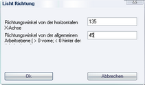 sonnenschatten-02-01.png.zoom60