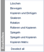spezialmenu-bearbeiten-01.zoom80