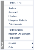 text-pop01.zoom67