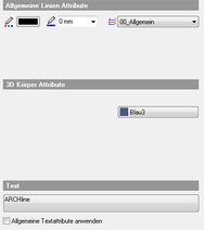text_3dtext_attribute.zoom50