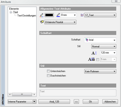 text_attribute.zoom70