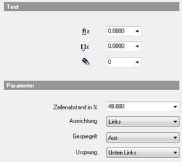 text_attribute_einstellungen.zoom70