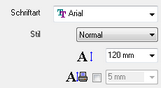 text_attribute_schriftart.zoom70