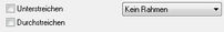 text_attribute_stil.zoom60
