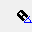 Text_Attribute_Textrichtung