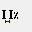 Text_Attribute_Zeichenabstand