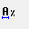 Text_Attribute_Zeichenbreite