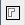 Treppe_Icon-04