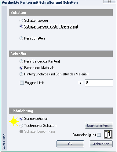 VerdeckteKantenEinstellungen-02