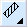 Wand-Allgemein-01-04