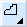 Wand-Allgemein-01-05
