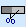 Wand-Allgemein-01-10
