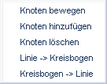 wand-wandseitebearbeiten-01.zoom79