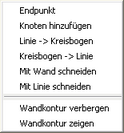 wandbearbeiten-02.zoom80