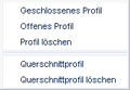 wandbearbeiten-07.zoom73