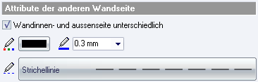 WandEinstellung-33