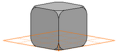 3dbearbeiten-06.zoom90